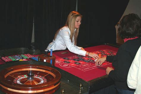 l.a night casino & entertainment company manta